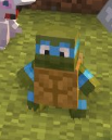 Autowolf_'s tweet photo. @iPokeNinja this little guy is definitely my favorite https://t.co/oLLibbwAgV