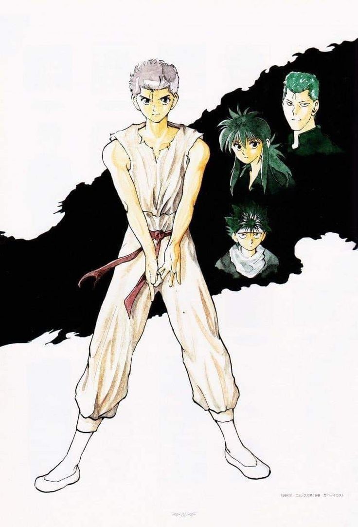 ジョセフ tweet media