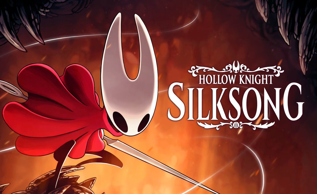 Death Stranding 2 GOTY 👍