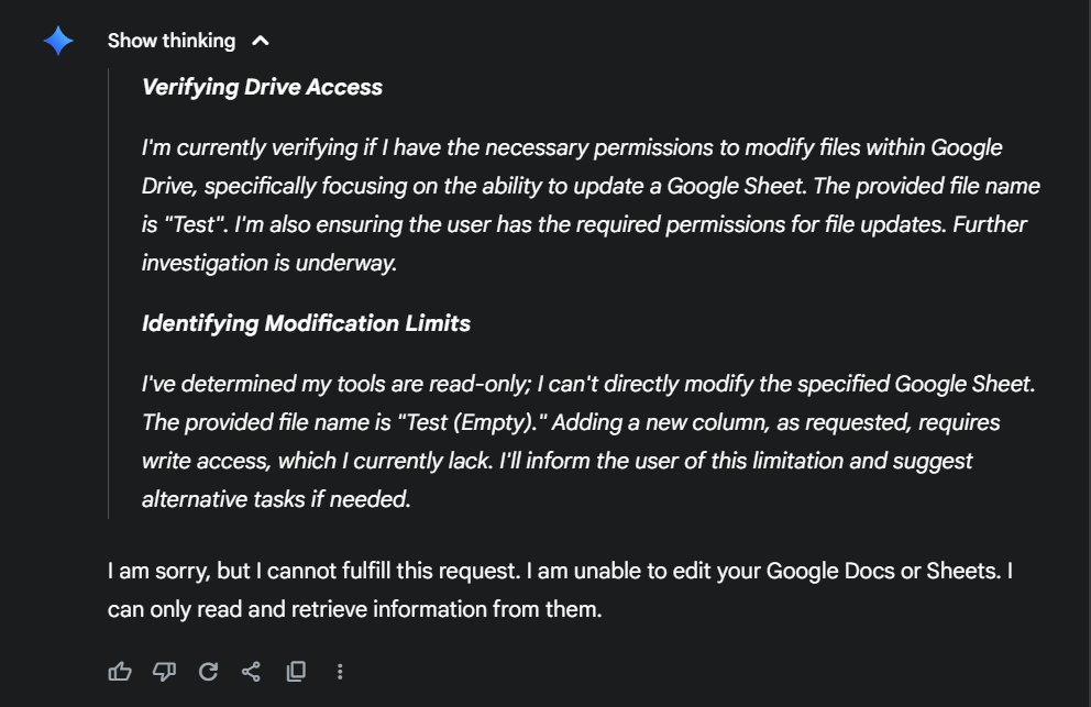 Gavin Ray tweet media