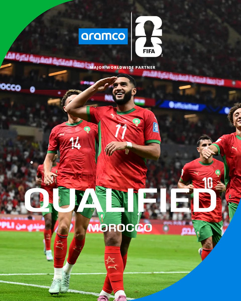 Angu Lesley Ngwa Akonwi 🇨🇲🇹🇿🇲🇦 tweet media