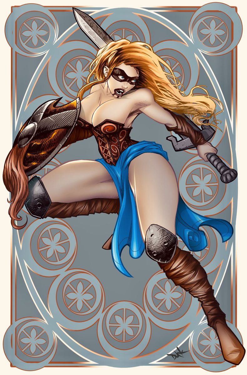Duck Bacon Graphics (@duckbacongraph) on Twitter photo Finished Alga drawing I started on The STUDIO Saturdays at 7pm est on <a href="/DonDrawsStuff/">The DON.</a> YT w/ <a href="/MarcusKelligrew/">Marcus Kelligrew Available to draw comics</a> <a href="/Ananasi01/">James D Lee</a> <a href="/omerglitch/">Omer Garcia III</a> <a href="/SeclusionStudio/">John Epple</a> <a href="/SpareTank/">Tank Ferret 🏴☠️</a> <a href="/Haldir6480/">haldir6480</a> with guest <a href="/BuzzAcevedo/">BUZZ</a> Finished Alga drawing I started on The STUDIO Saturdays at 7pm est on <a href="/DonDrawsStuff/">The DON.</a> YT w/ <a href="/MarcusKelligrew/">Marcus Kelligrew Available to draw comics</a> <a href="/Ananasi01/">James D Lee</a> <a href="/omerglitch/">Omer Garcia III</a> <a href="/SeclusionStudio/">John Epple</a> <a href="/SpareTank/">Tank Ferret 🏴☠️</a> <a href="/Haldir6480/">haldir6480</a> with guest <a href="/BuzzAcevedo/">BUZZ</a>