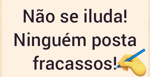 𝓔𝓾 ✍️ (@eu_simplesment) on Twitter photo 