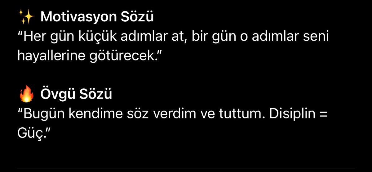 _ugurcaneker's tweet photo. Bu gün asistandan özel övgülerle günü kapatıyorum. https://t.co/rGEXfqF88x