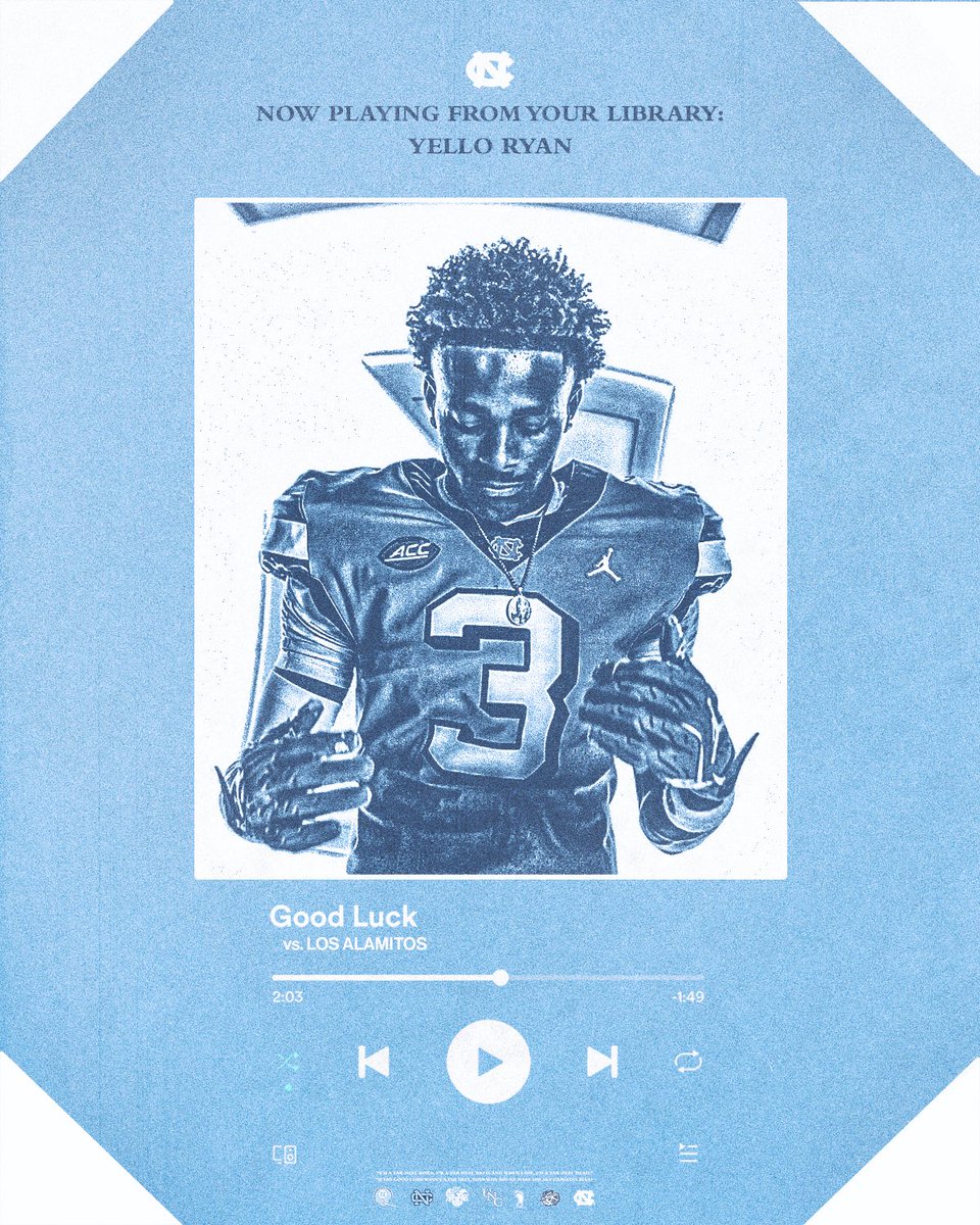 Marcellous “Yellobeezy” Ryan tweet media