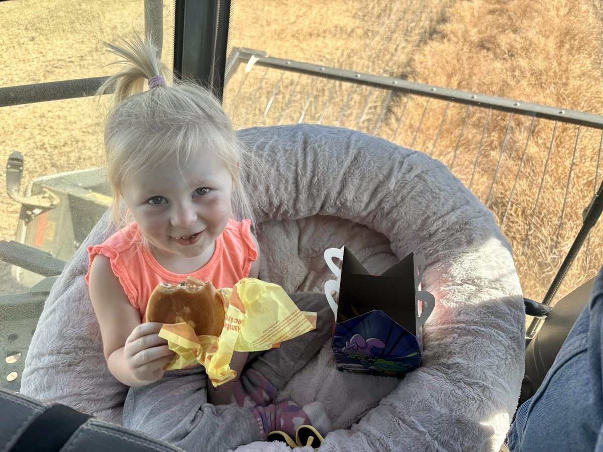 Shawn Jacula tweet media