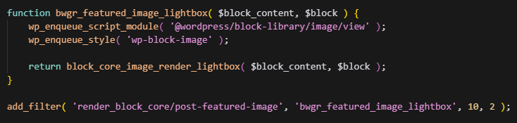 Mr. Berwanger tweet media