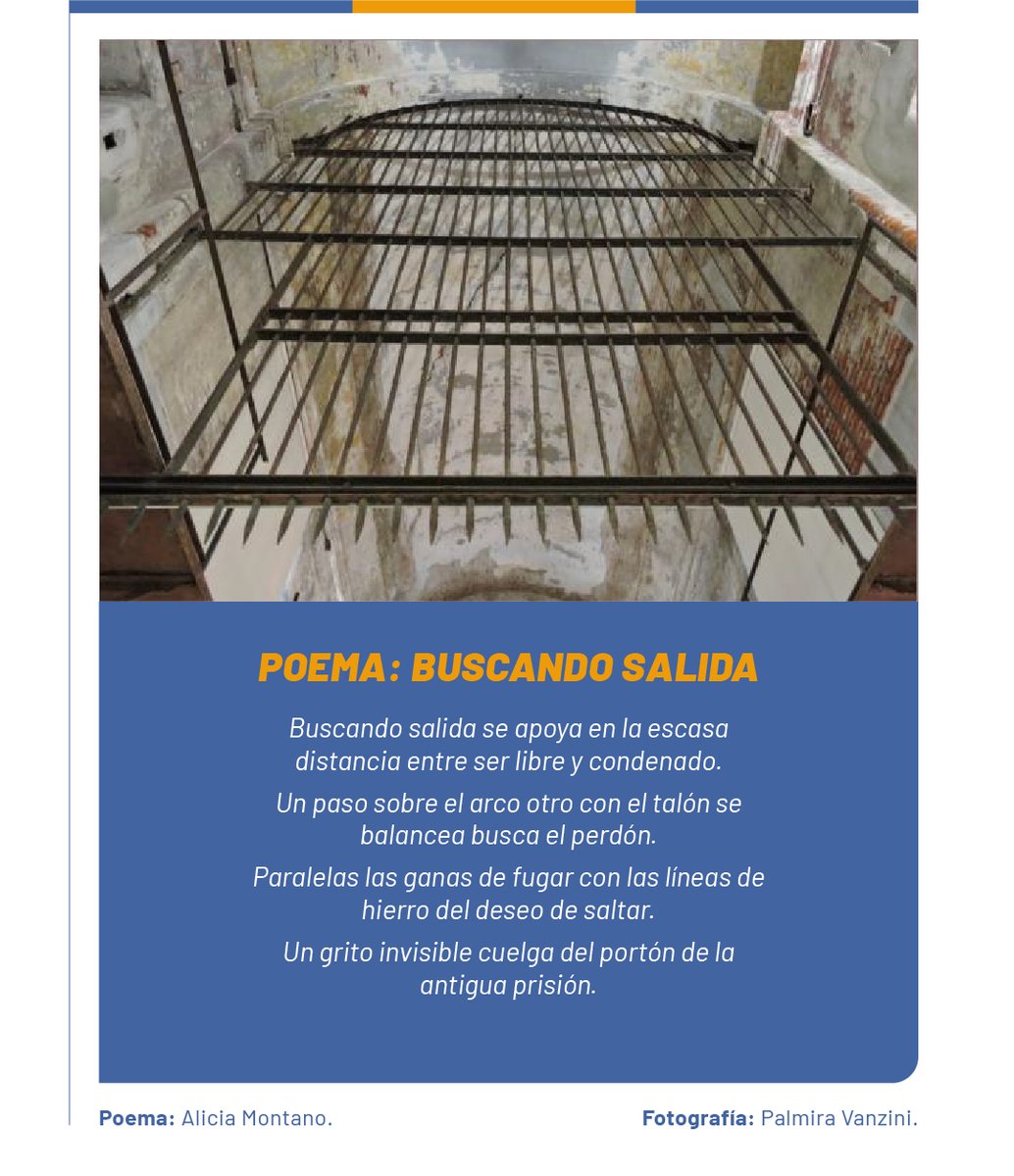 Los invitamos a participar del primer encuentro del ciclo de “Derecho a la salud en poblaciones especialmente vulneradas”. En esta instancia se hablará de la Población en situación de calle.

🗓️ 18/9 - 18h
🙋🏽‍♀️ Modalidad híbrida.

✏️ Inscripciones a través del sitio web de CMU.