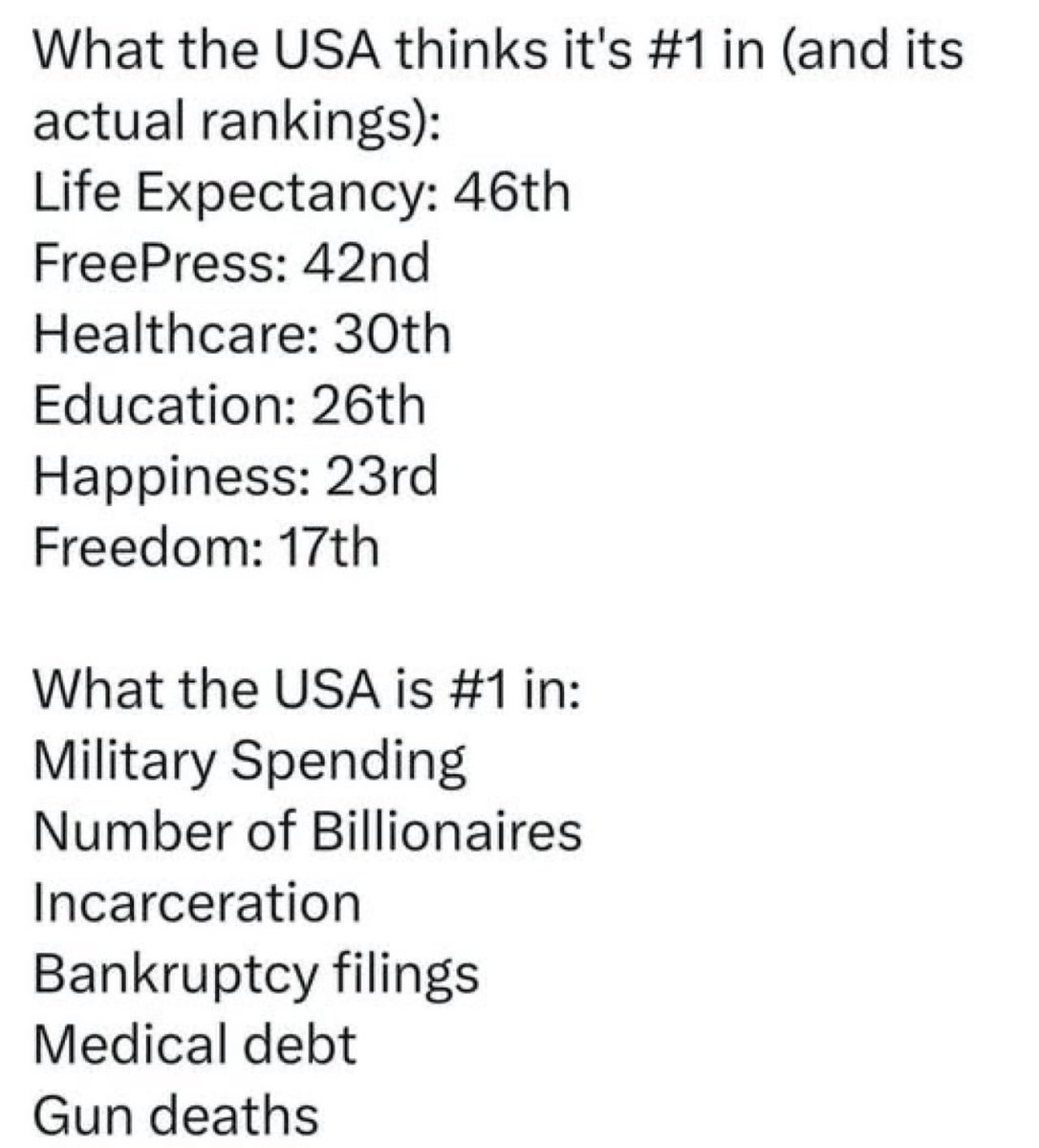 brontyman's tweet image. 