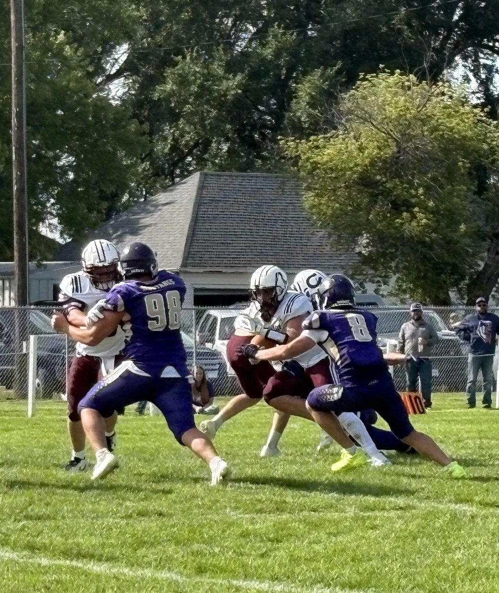 Epic Football tweet media