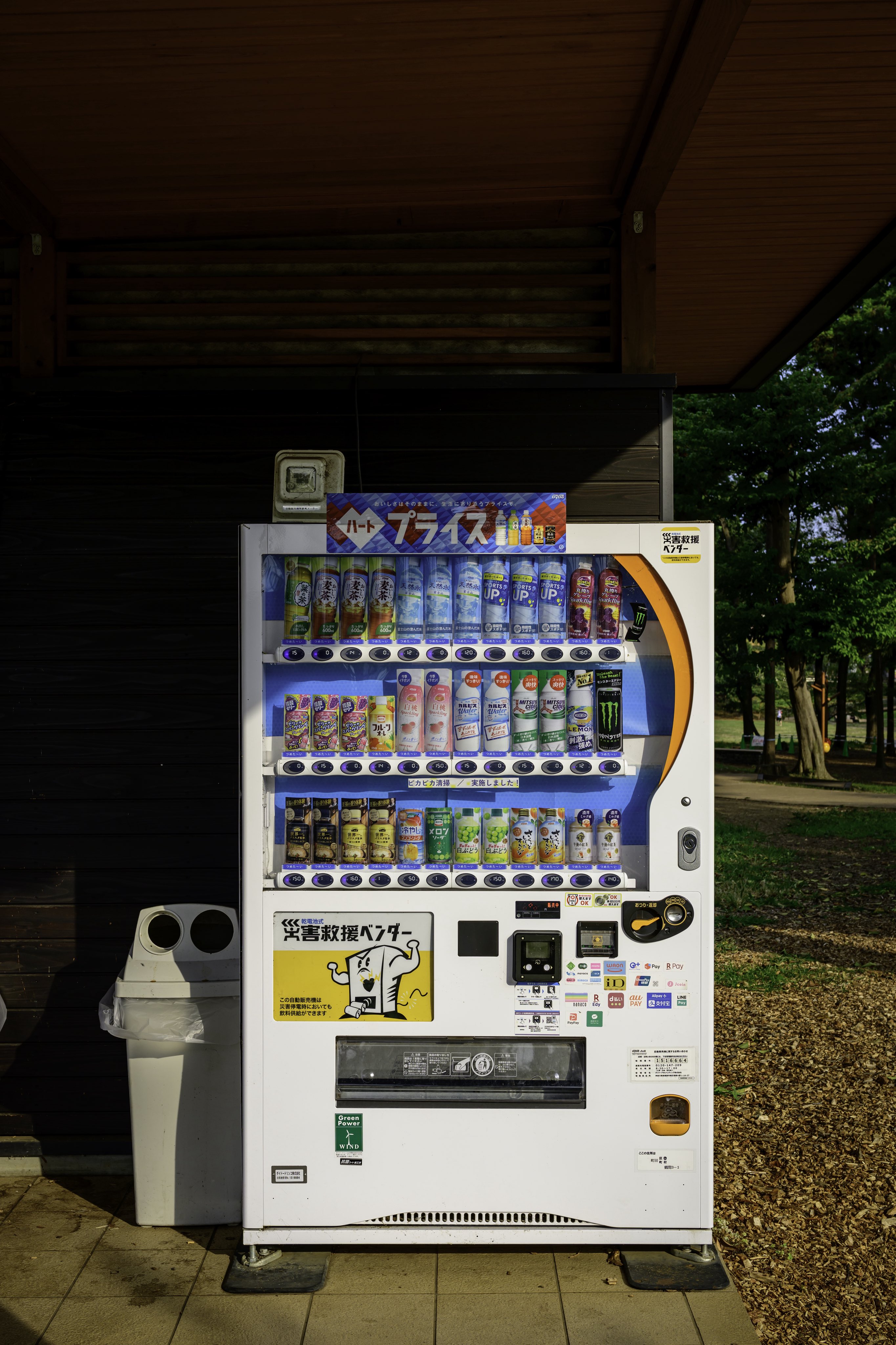 ❗売り切り価格❗DS まとめ売り Doorzo - The ultimate Japan proxy shopping service.