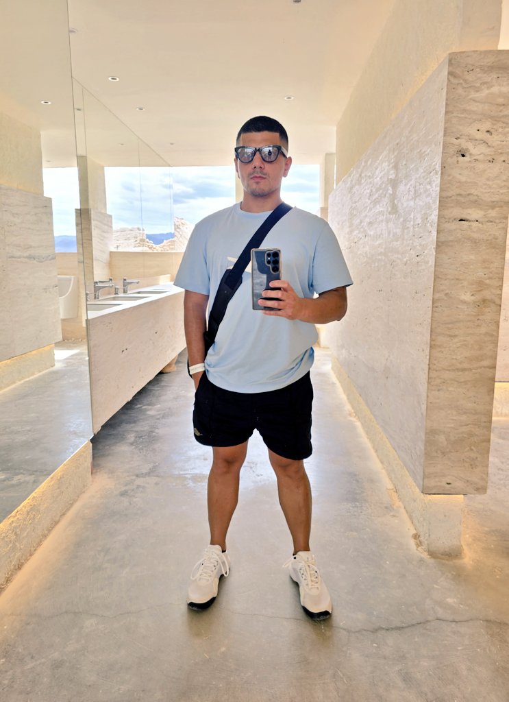 Ramiro182 (@regiotigre182) on Twitter photo 