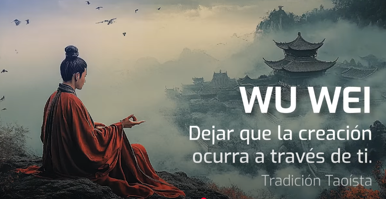 Gloria Mística tweet media