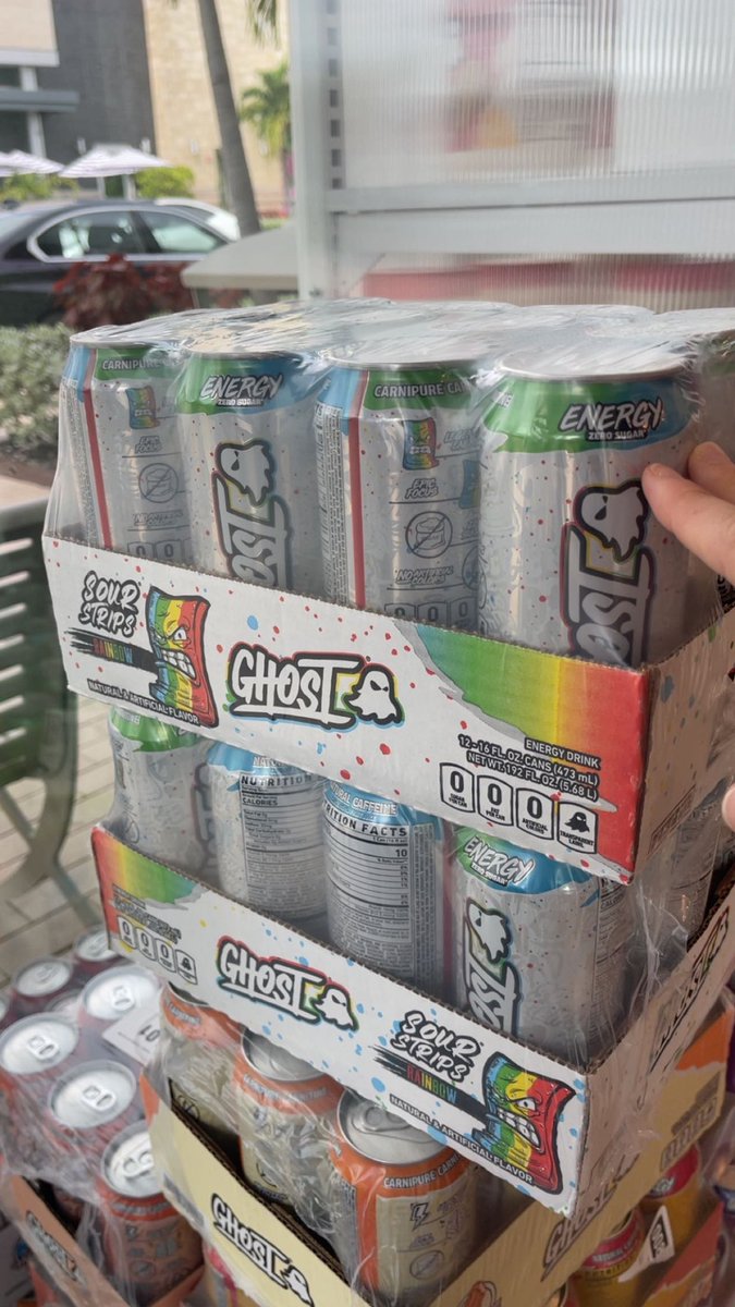 SO GOOD I HAD TO SHARE WITH <a href="/zelarayy/">zelaray ⭐️</a>