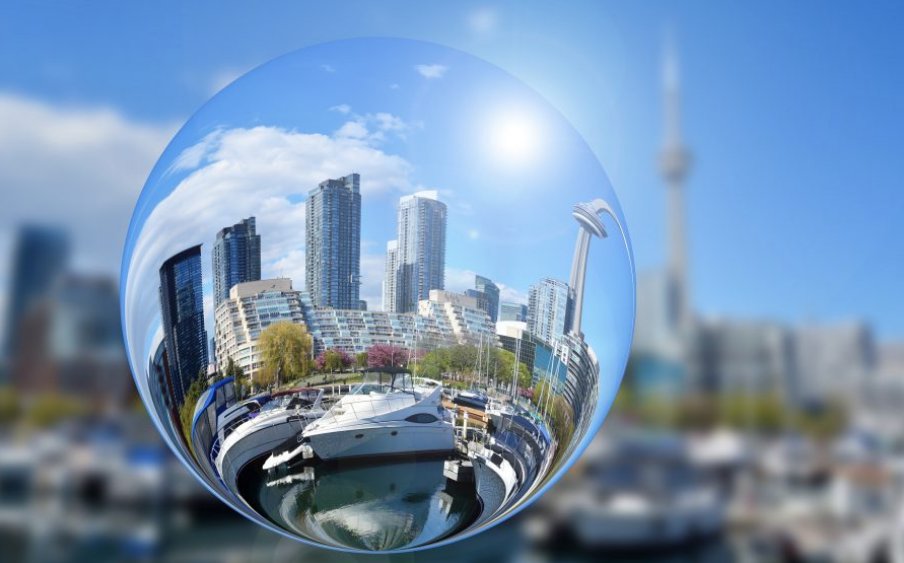 Toronto Real Estate: A Personal Journey and LongWave Perspective

Now the numbers finally make sense 📉🏠

After digging deep into the Real Estate archives and stats Canada, here’s what history reveals:

1946 (Start of the LongWave): Home prices were just 2x income.

1954 (When