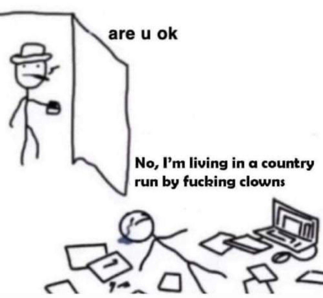 Care First Kern tweet media