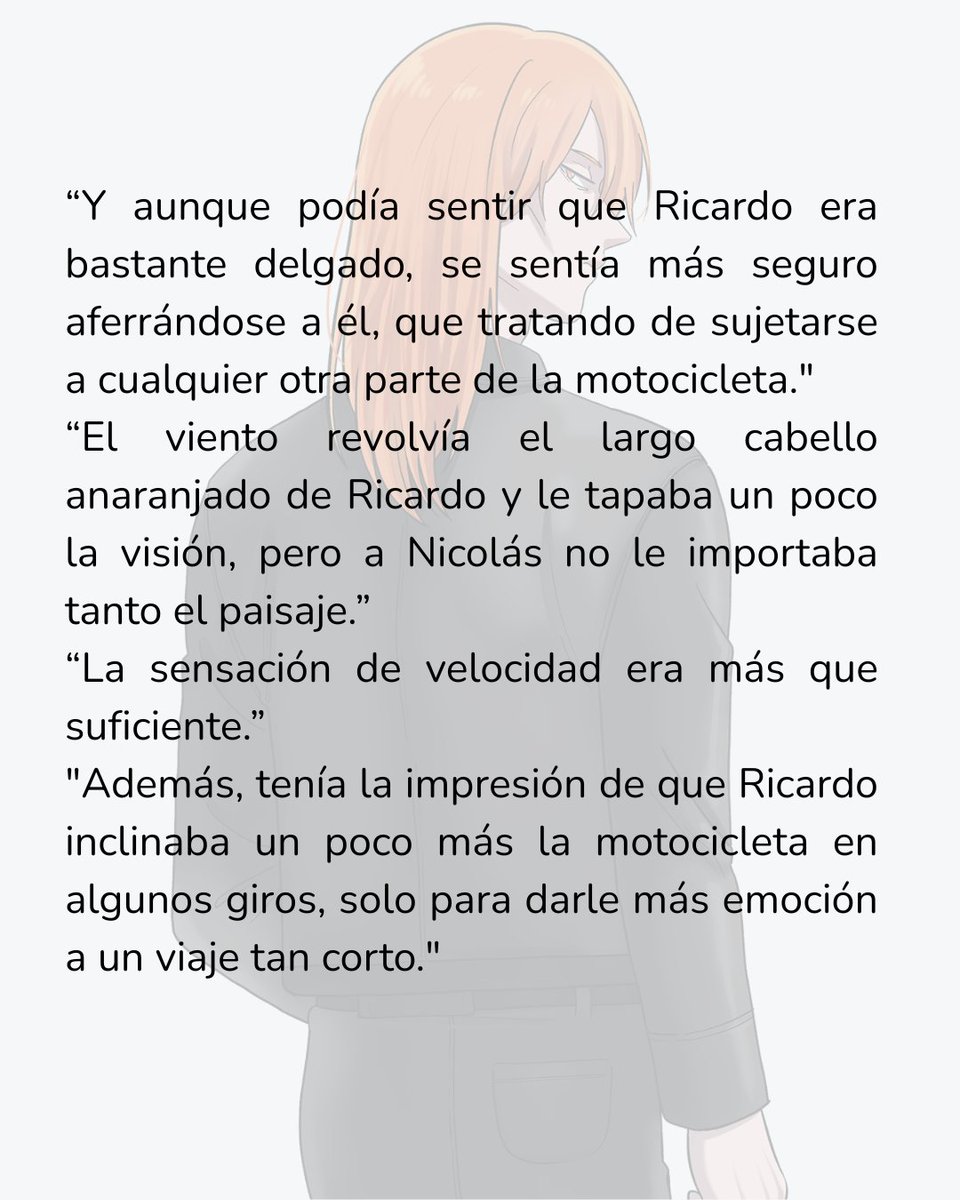 Night in Delirium tweet media