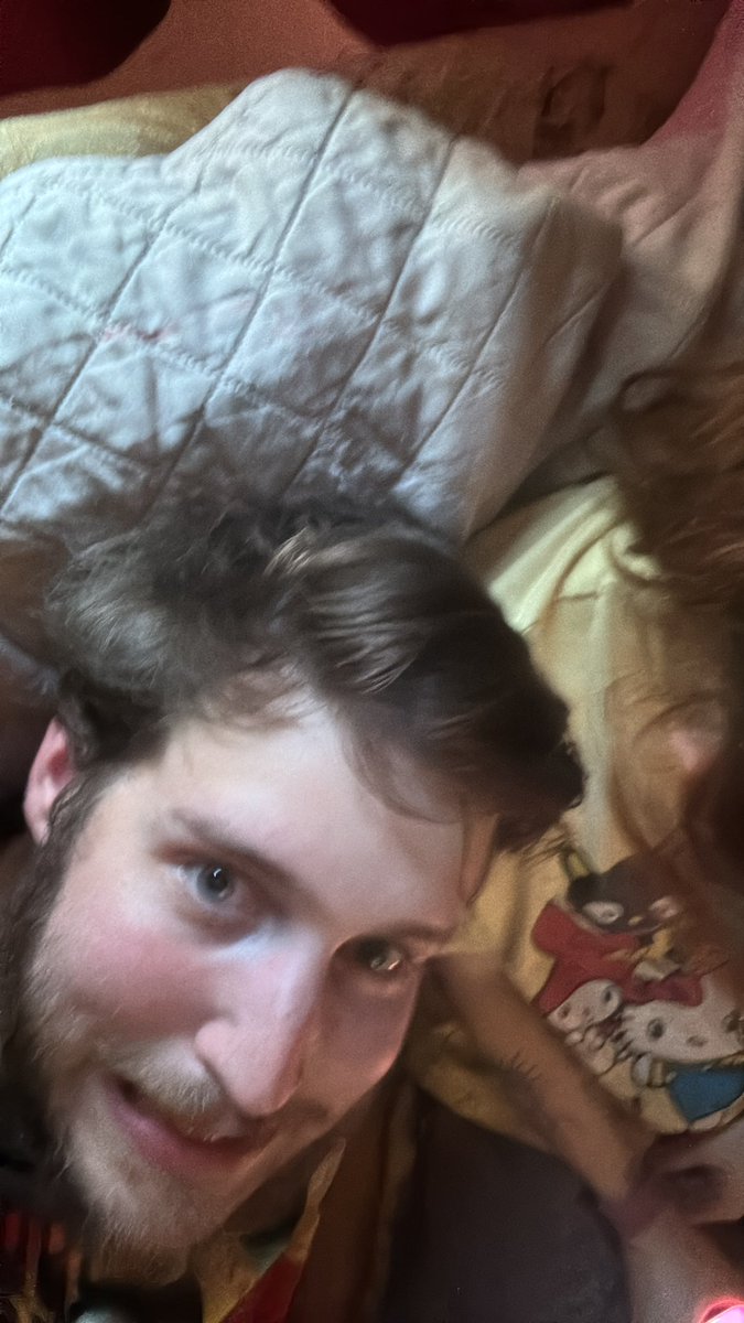 Alex (Crabby) tweet media