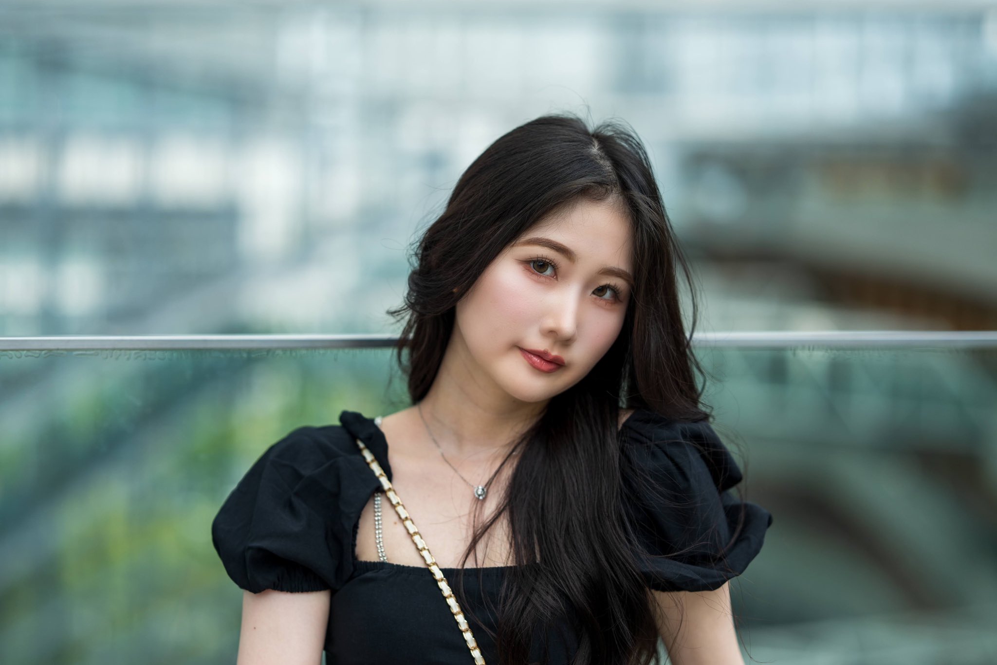 藤咲 やよい🌜 on X: 