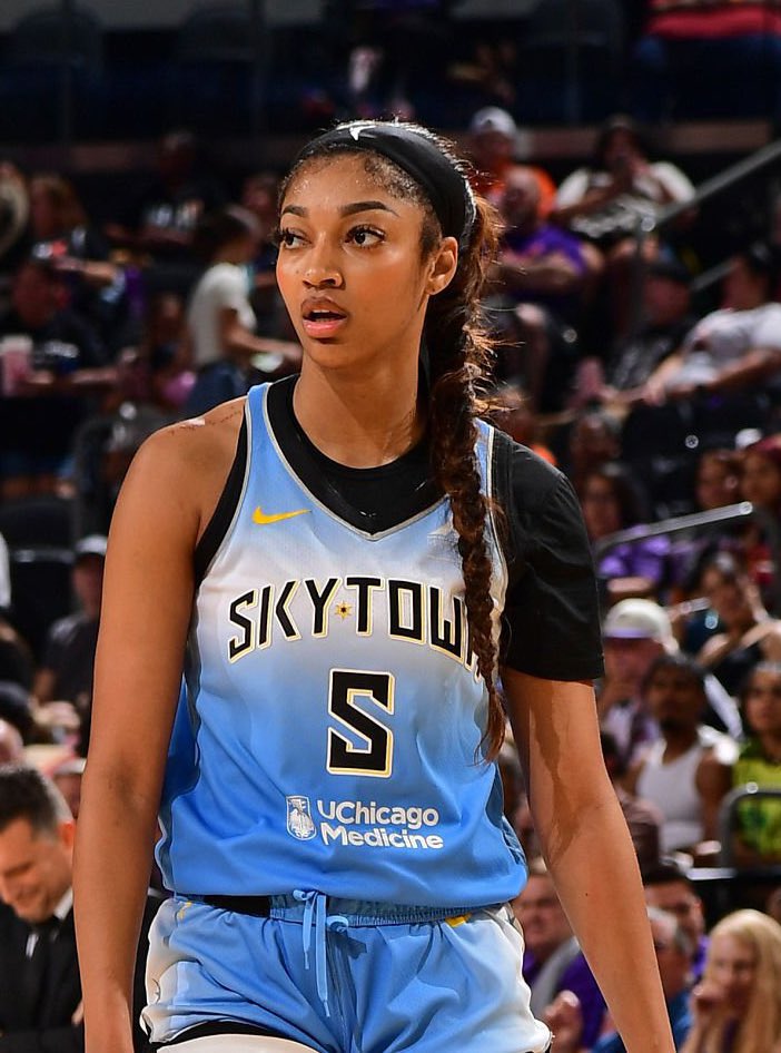 NBACentel tweet media