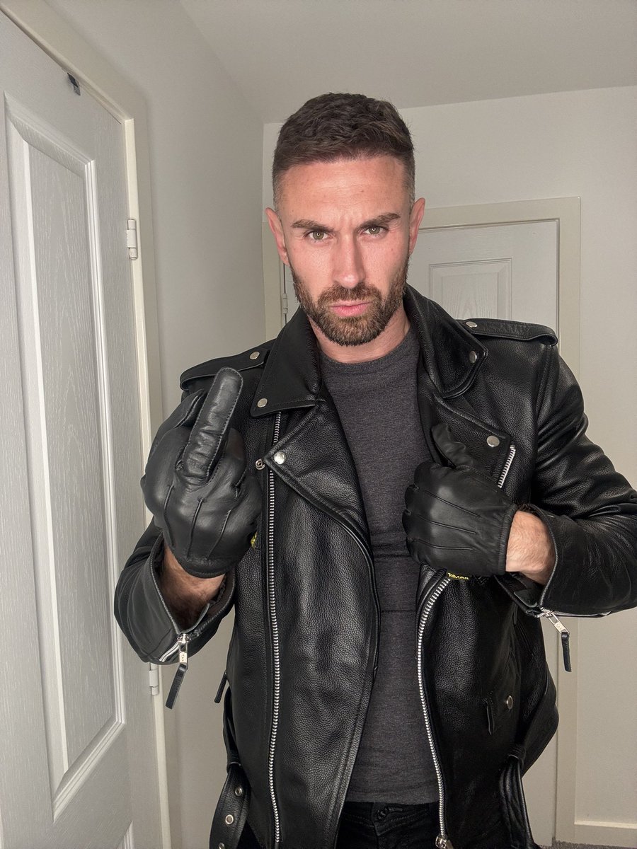 Life of a sub is simple…..

Accept your role
do your duty
shut your mouth 
Open your wallet