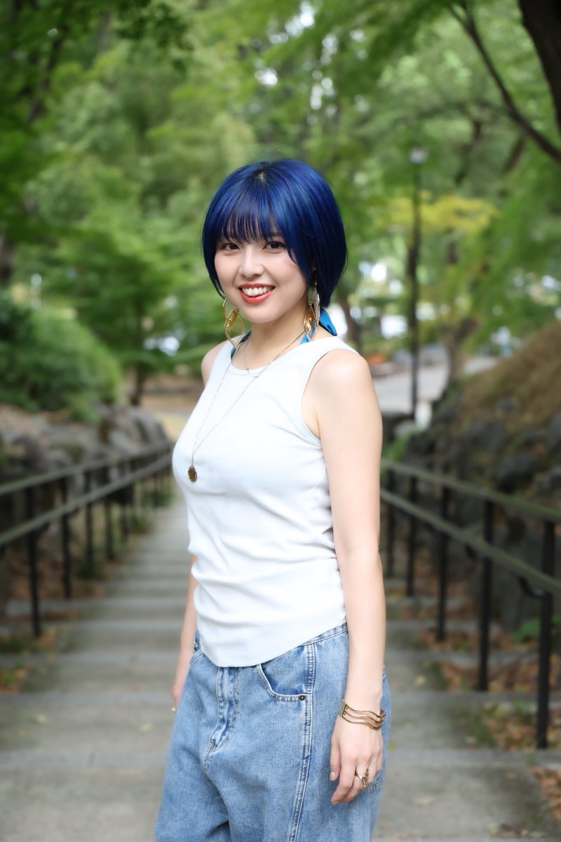 【専用ページ】ちゃあちゃん様 ちゃあちゃん/Chaachan (@Chaachanyoutube) / X