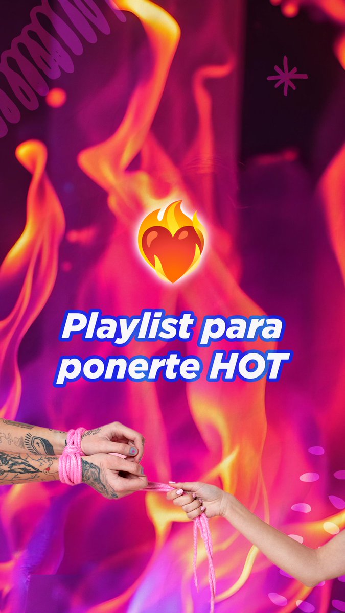 DKT Latam Norte tweet media