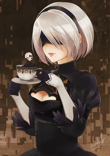 I just received Coffee from Dysania_King via Throne. Thank you! throne.com/blacked_mari #Wishlist #Throne