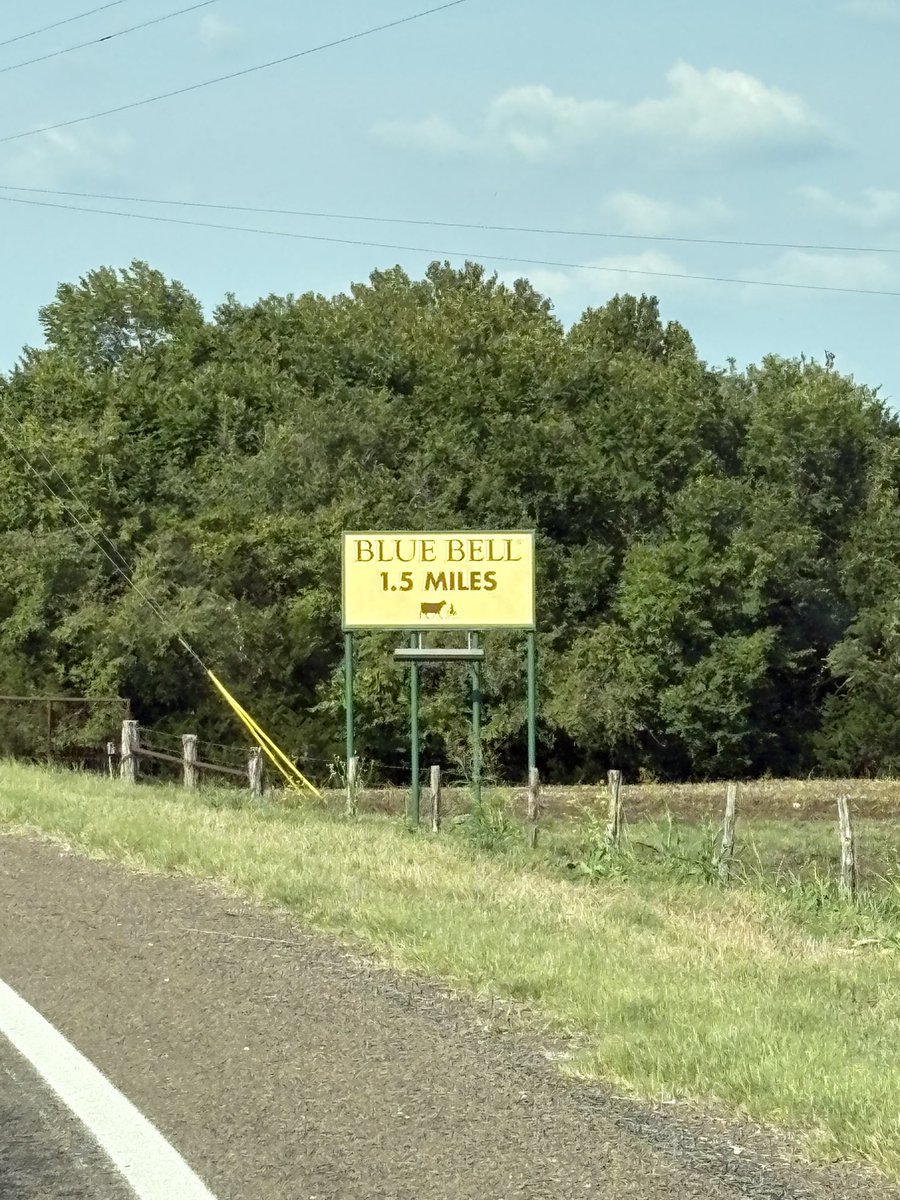 Matt Thomas tweet media