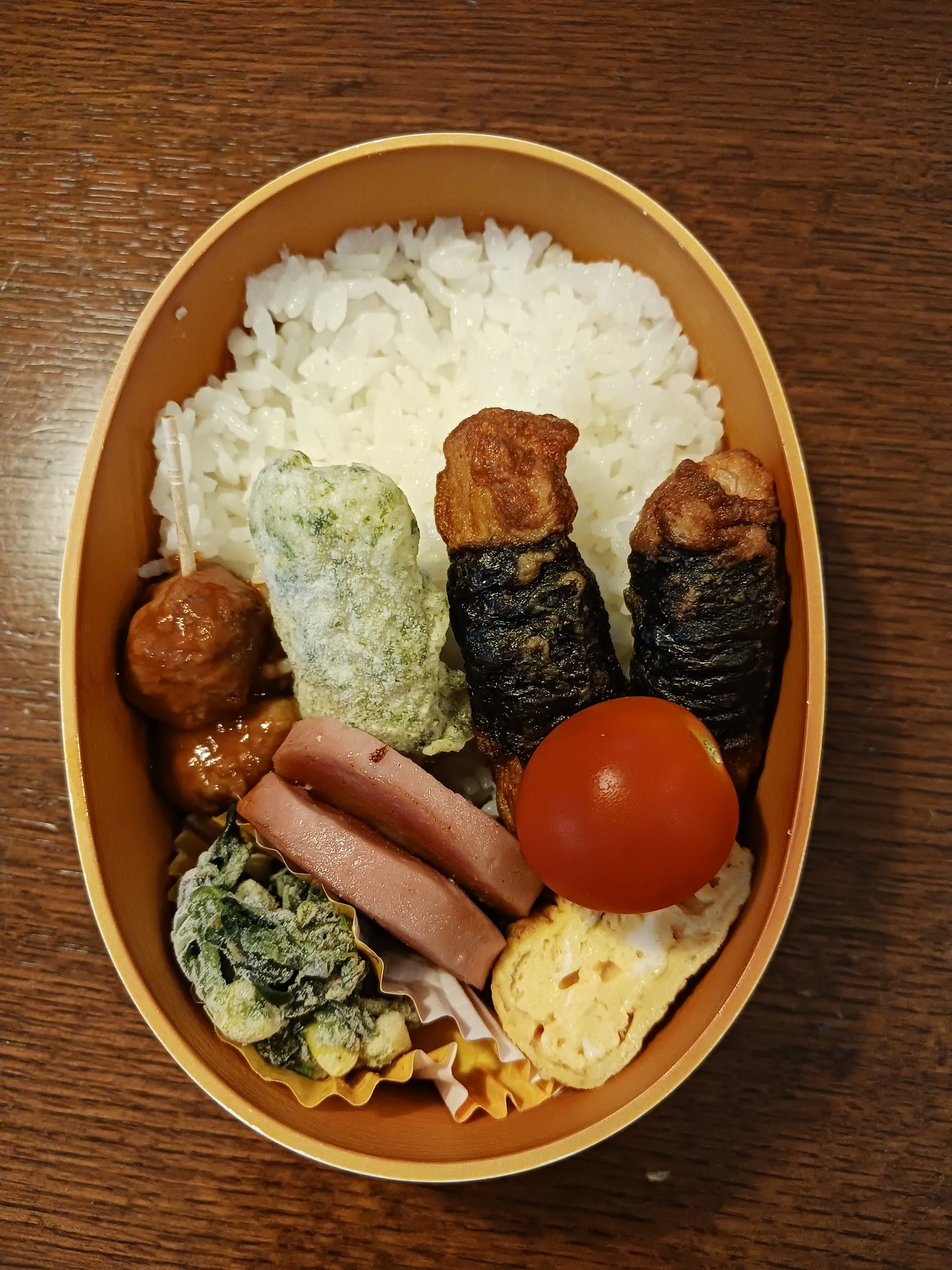 べーやん様♡専用ページです ♡Maki様♡専用ページ♡ - メルカリ