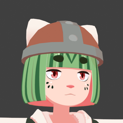 Valheim will start tonight half an hour earlier than our usual time! I am ready with realistic period appropriate gear!!!