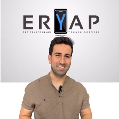 eryap_murat's tweet photo. #YeniProfilResmi https://t.co/TBbskWjd5q