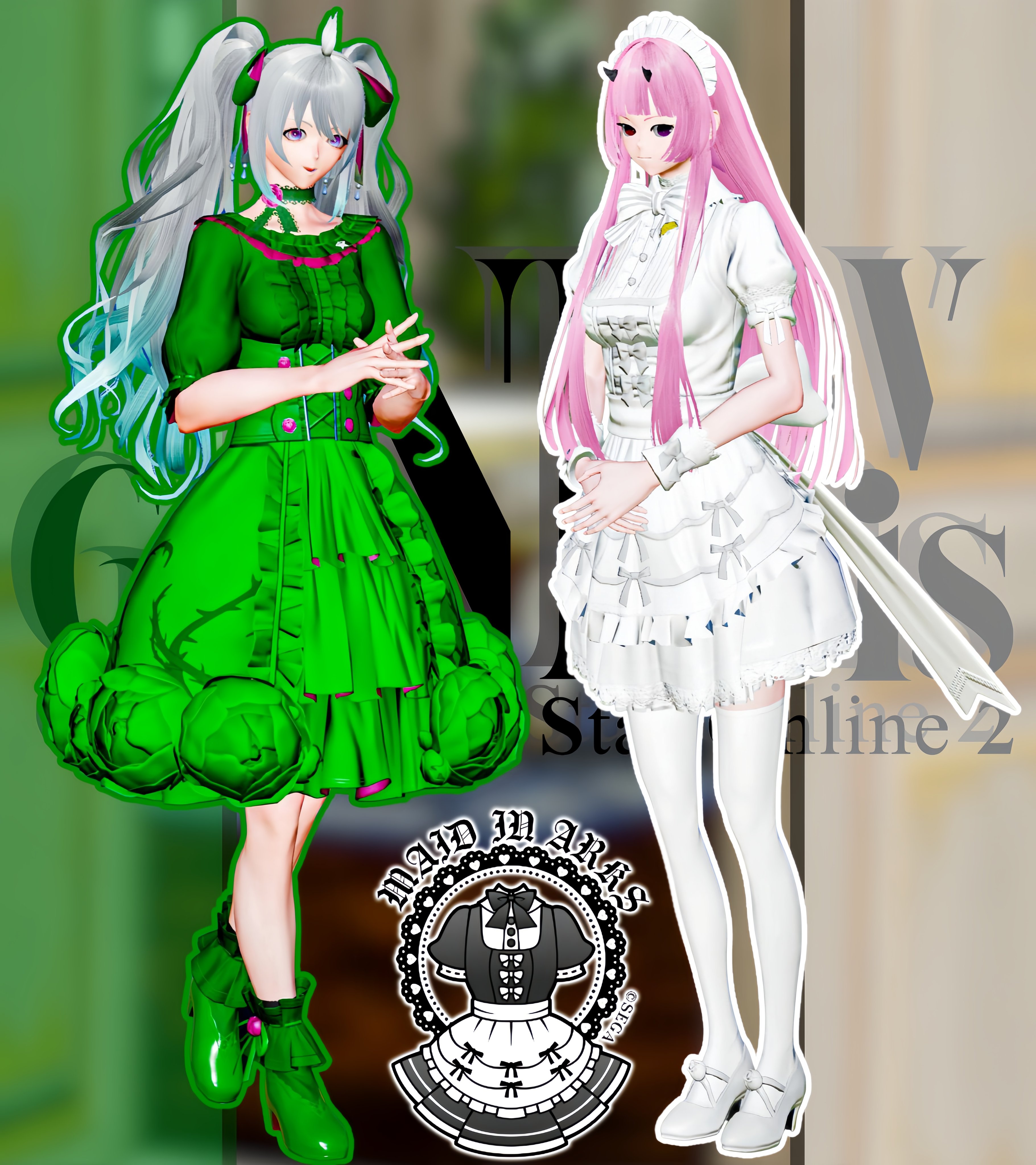 ミツバチ様 リクエスト 2点 まとめ商品 スズメバチ様 リクエスト 2点 まとめ商品 - メルカリ