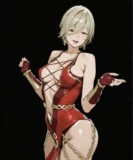 ファンタジーやりたいね～ 