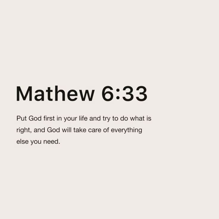 Art0fLife_'s tweet photo. God first. https://t.co/SJl2quvIYg