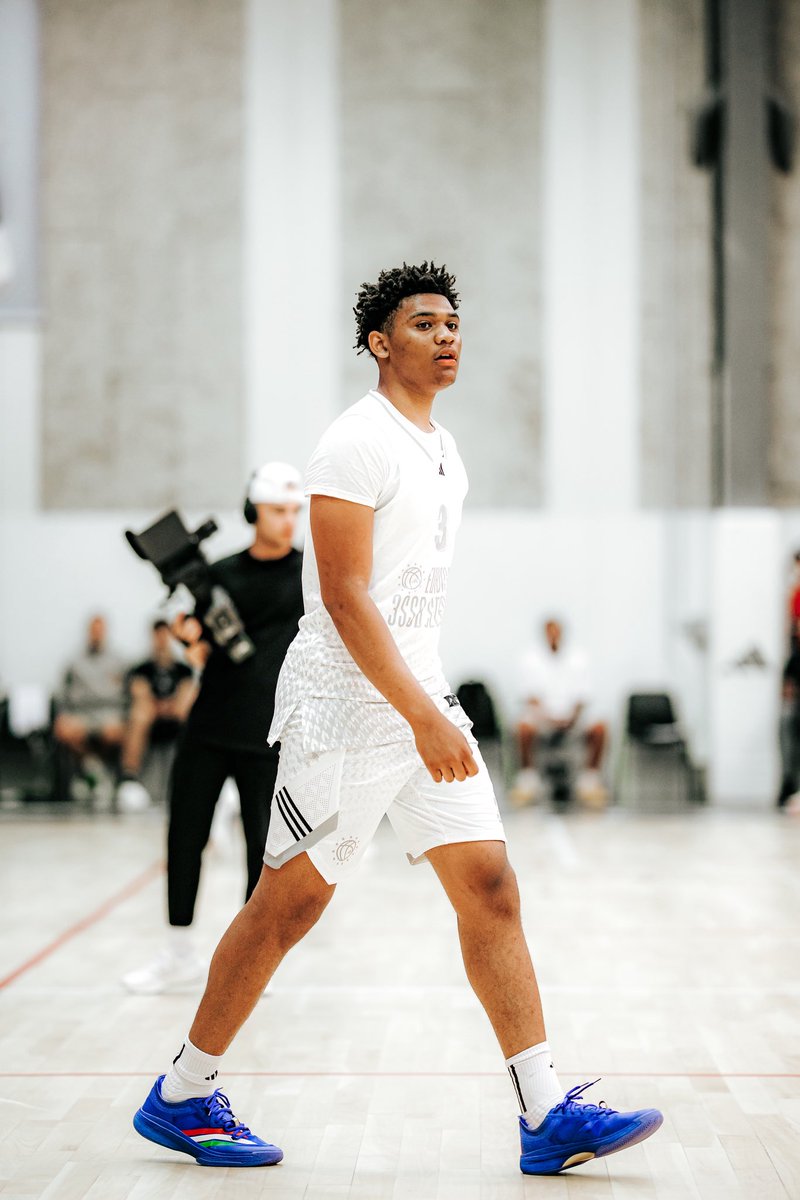 ThePortalScoop tweet media