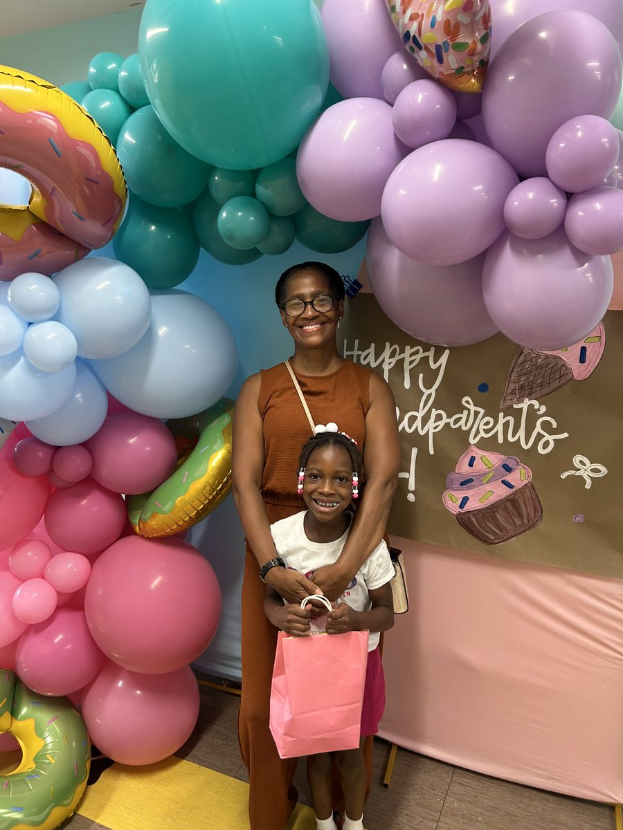 Carver Elementary tweet media