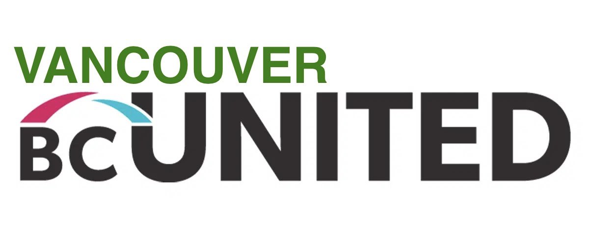 BREAKING: We’re registering a new municipal party with Elections BC.