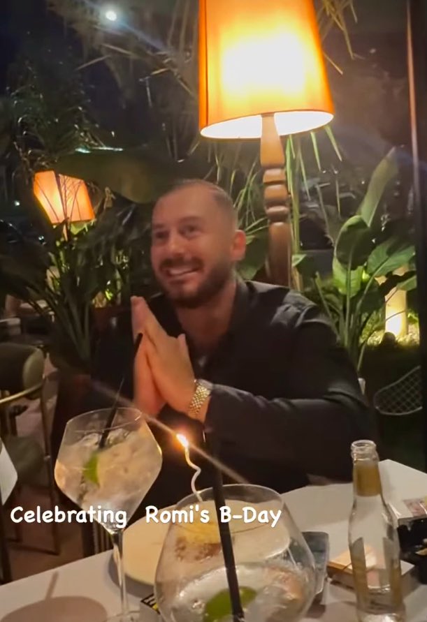 Timido scoiattolo 🐿️
#heidiromeo