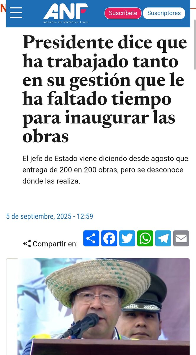 Franklin Pareja tweet media