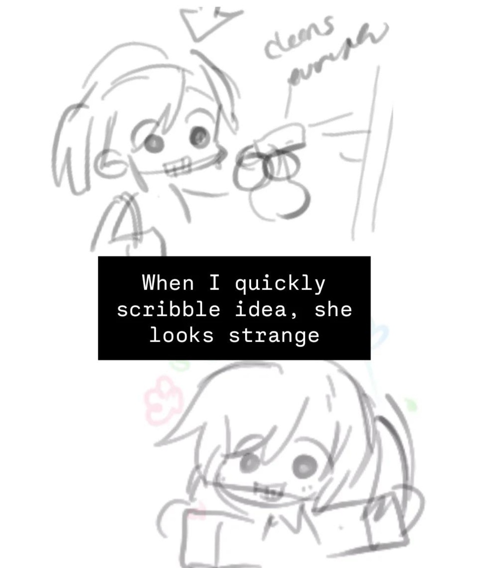 Egg tweet media