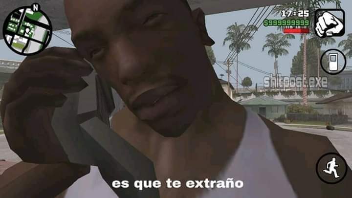 cele (romaña lover) (@celespersona) on Twitter photo 