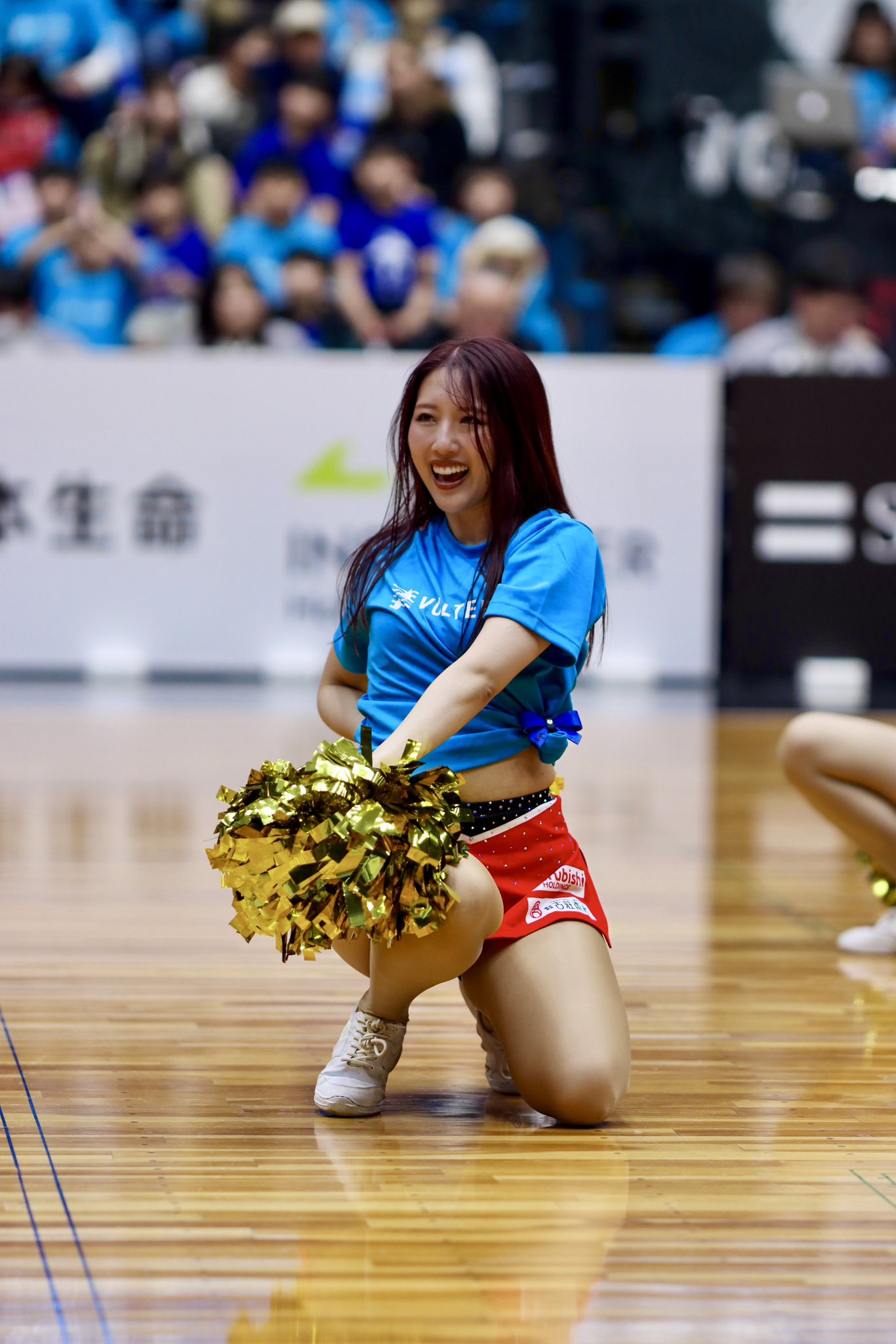 MIYU (@vg_miyu) / X