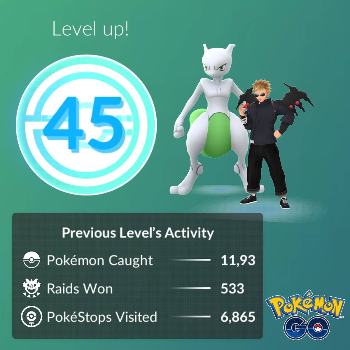 00StianRonning 🇧🇻 tweet media