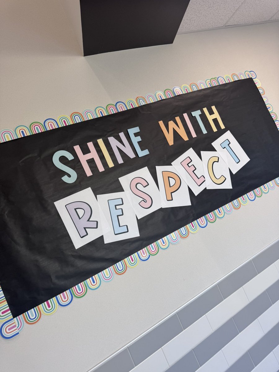 New month new trait!  <a href="/CharacterStrong/">CharacterStrong</a> <a href="/OLE_Leopards/">Leonard Elementary</a>