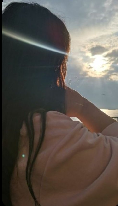 AilanyMairany's tweet photo. ◕◕ Ojalá quien te tenga...Te cuide ♡♡
#Mis 💓💓💓
#Viernes
#BonitoFinDe https://t.co/Jx5UQOjb7o