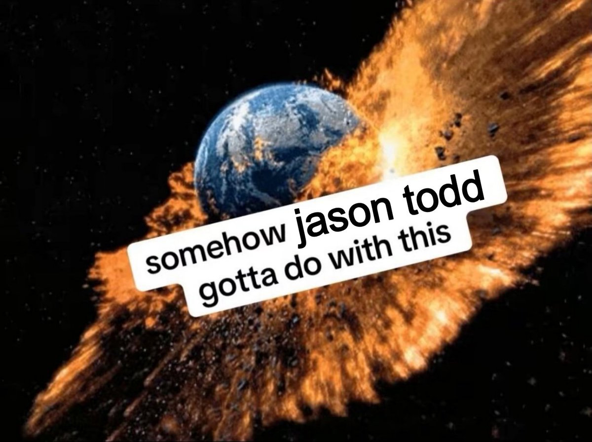 _purplehood's tweet image. 