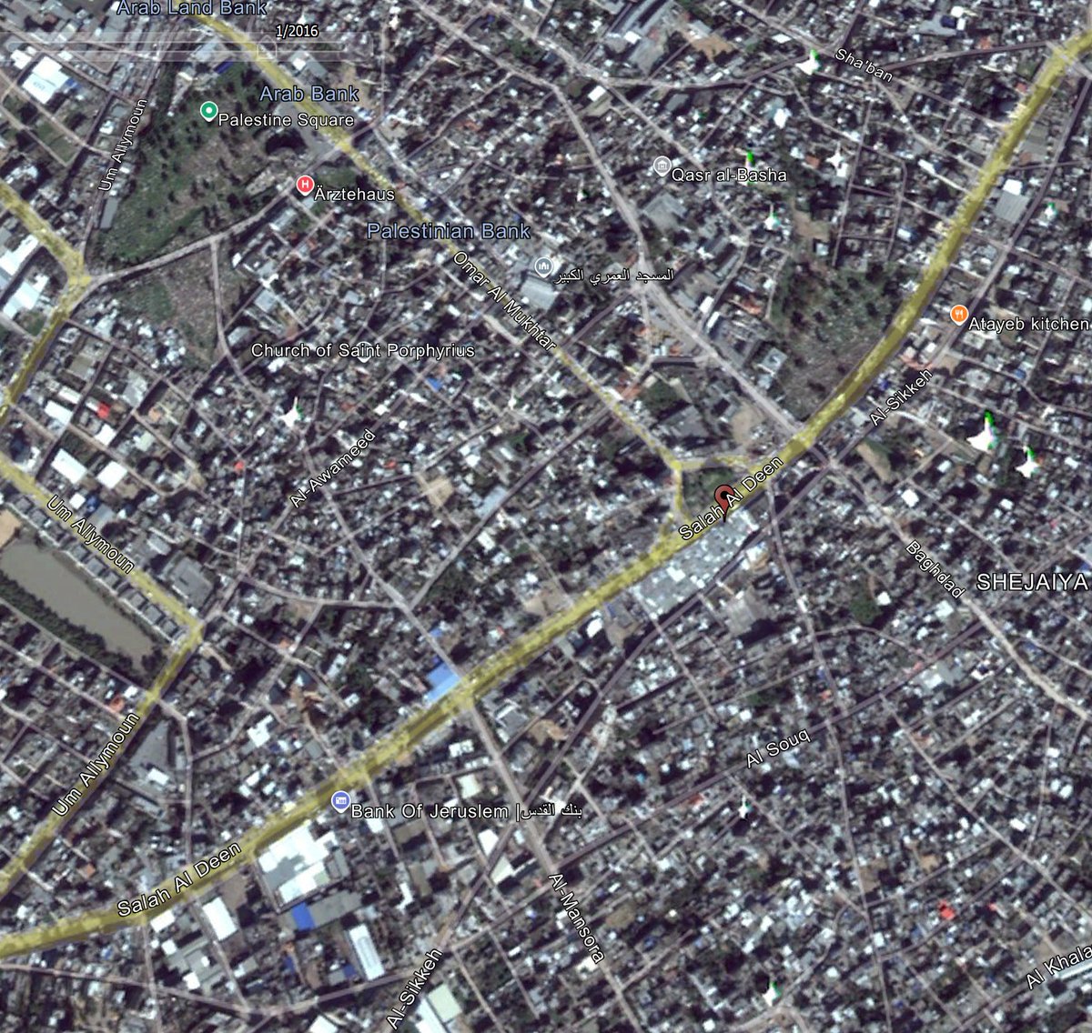 cloudshift_8's tweet image. nicht vergessen ntanyahu nennt das &quot;selbstverteidigung&quot;