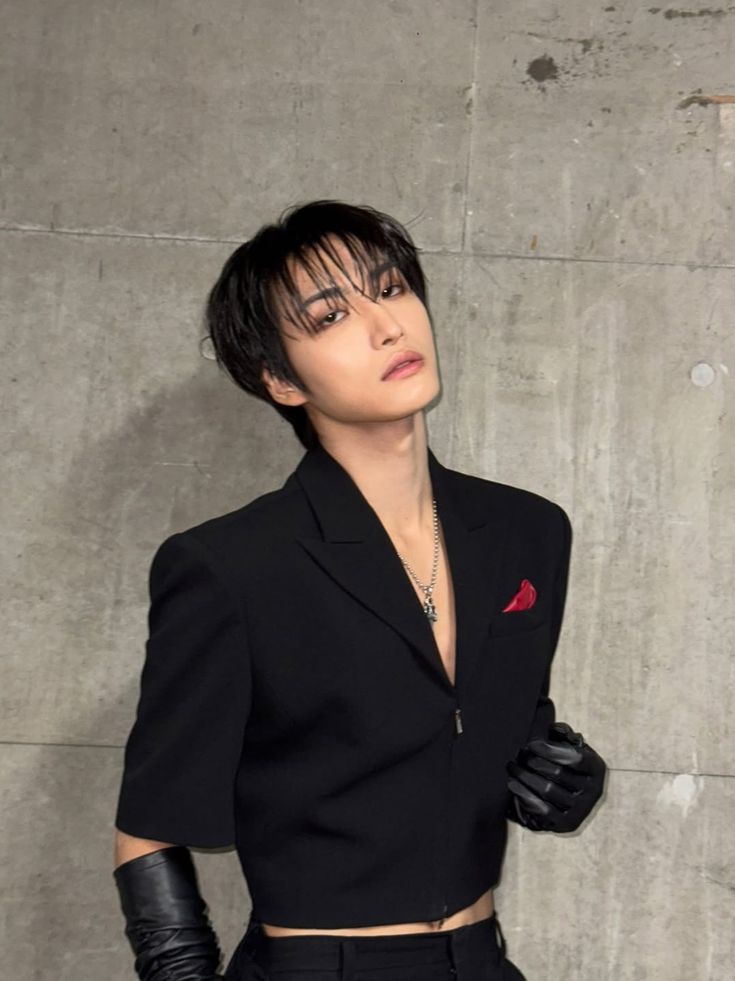 hourly seonghwa tweet media