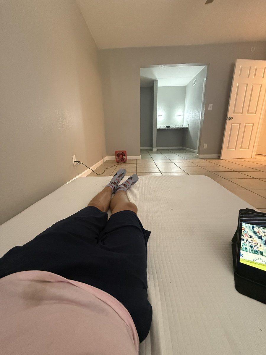 masterjordan22 tweet media